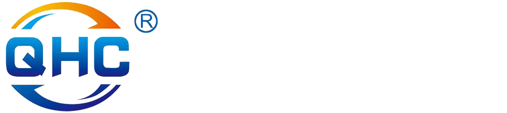 江蘇昆鹽流體設(shè)備制造有限公司